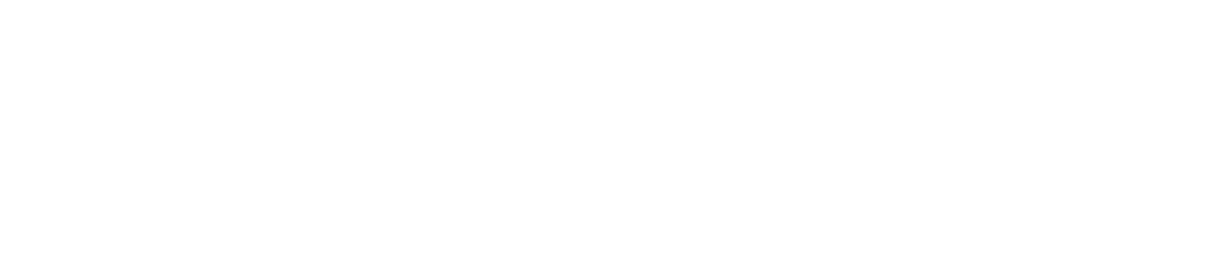 Conekta